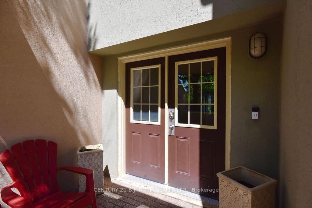 107 Wintergreen Place, Unit 127 - Image 2