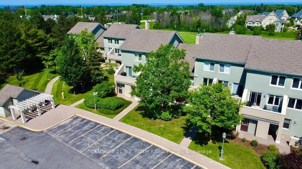 107 Wintergreen Place, Unit 127 - Image 3