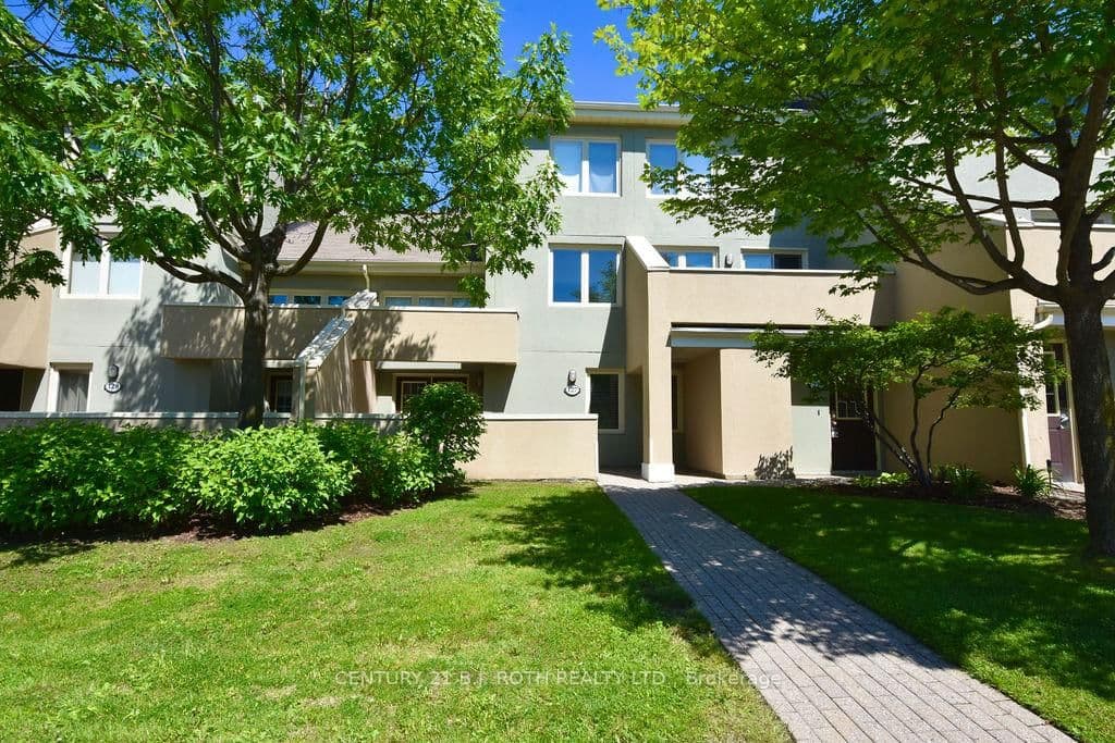 107 Wintergreen Place, Unit 127 - Image 4