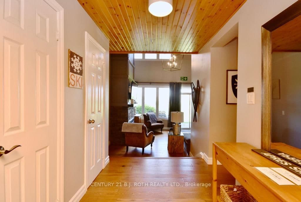 107 Wintergreen Place, Unit 127 - Image 5