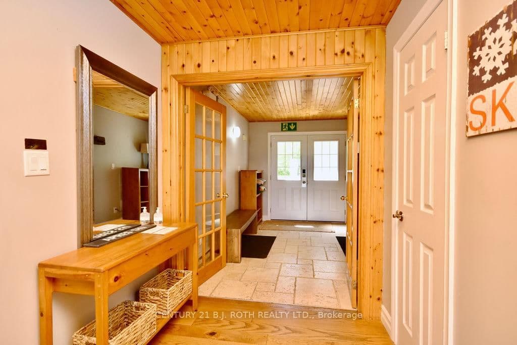 107 Wintergreen Place, Unit 127 - Image 6
