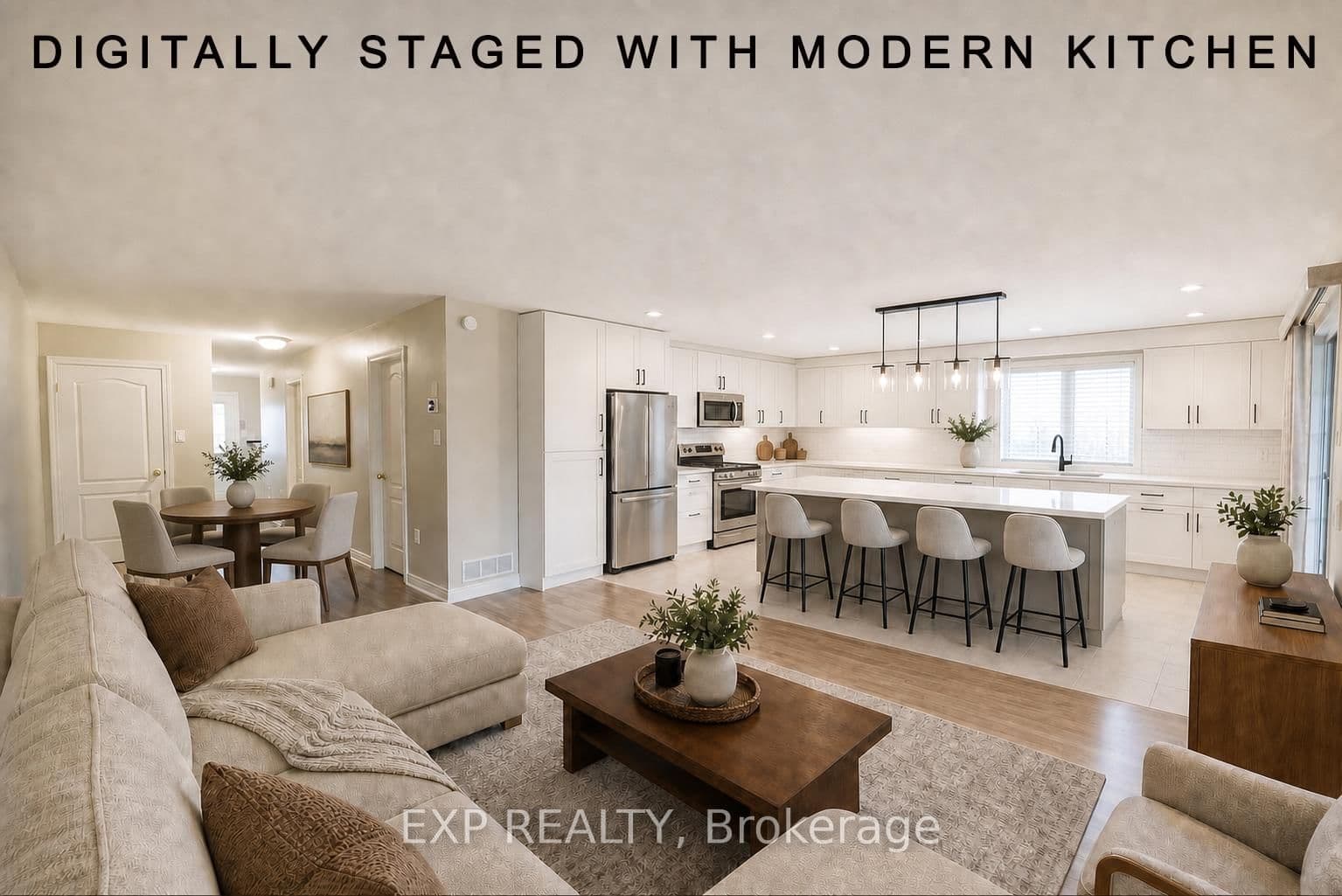 2 Harbour Drive, Unit 9 - Image 5
