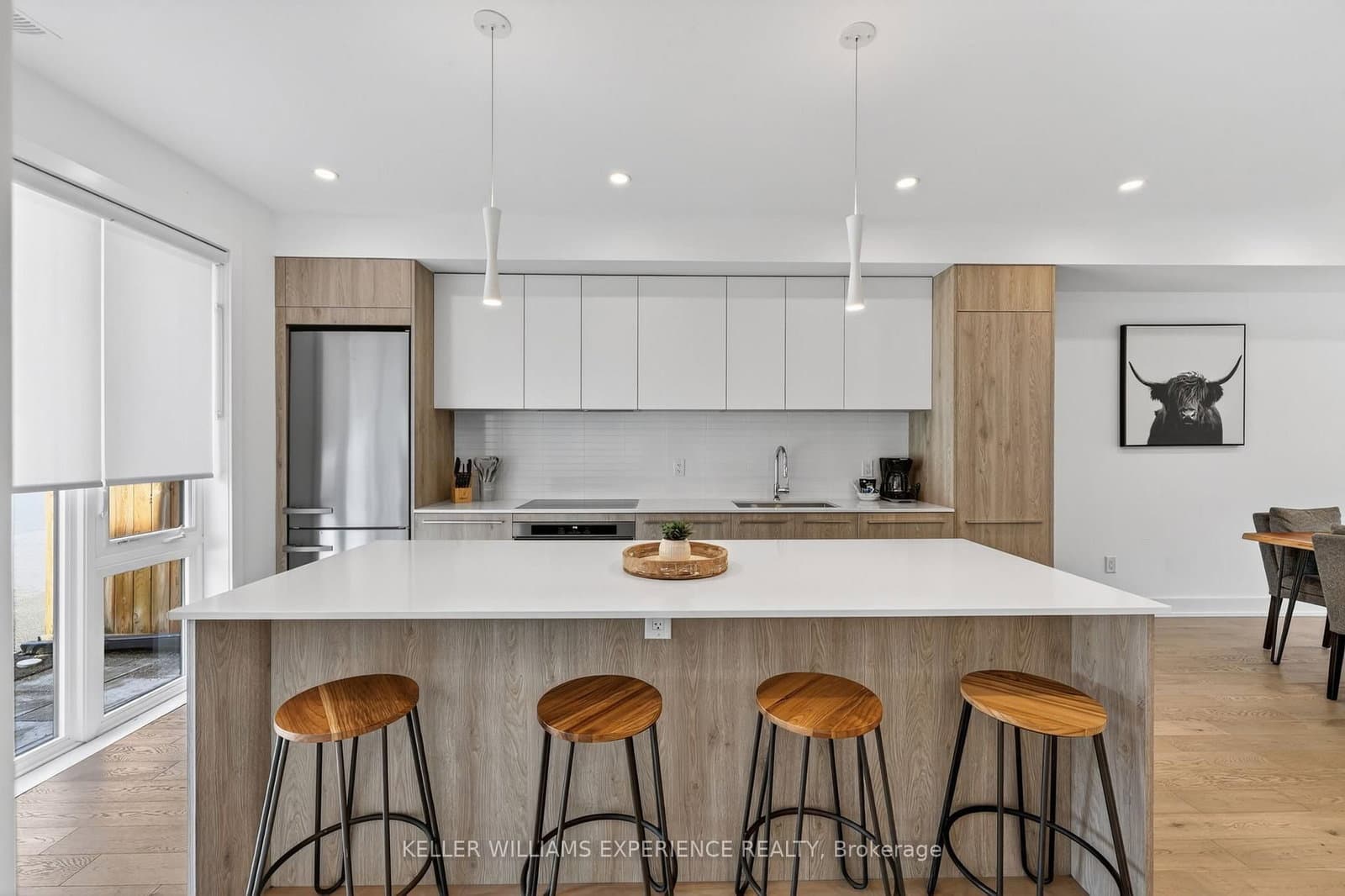 31 Rockmount Crescent - Image 3