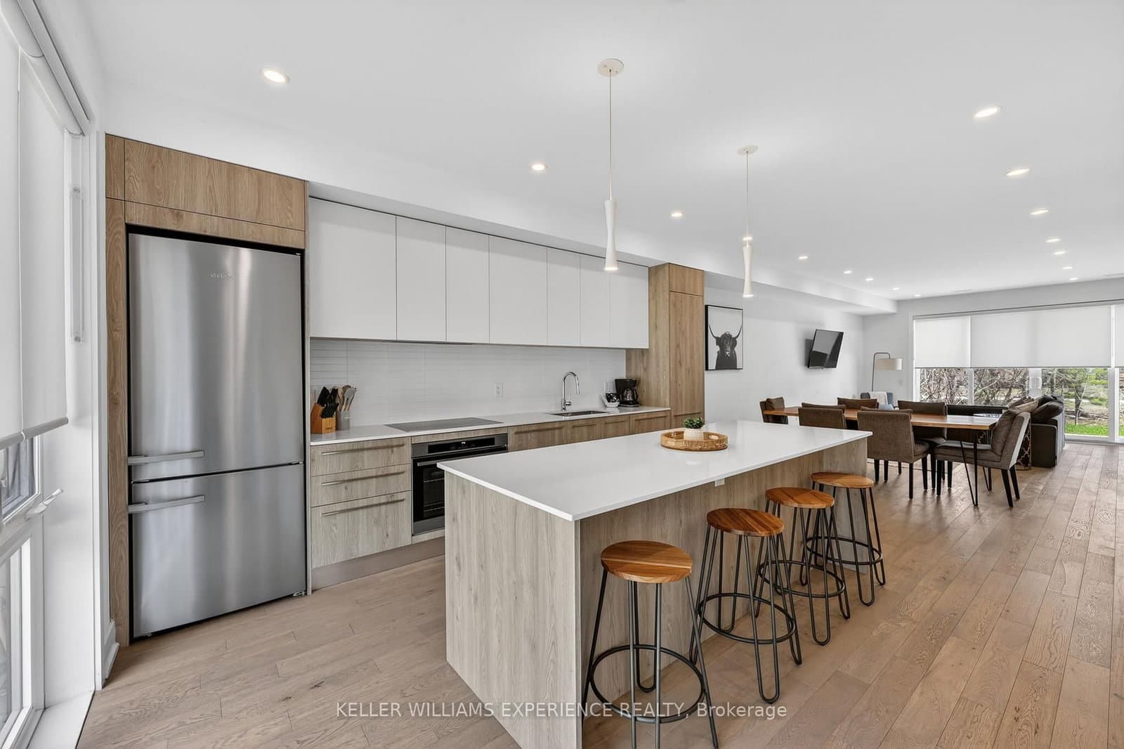 31 Rockmount Crescent - Image 6