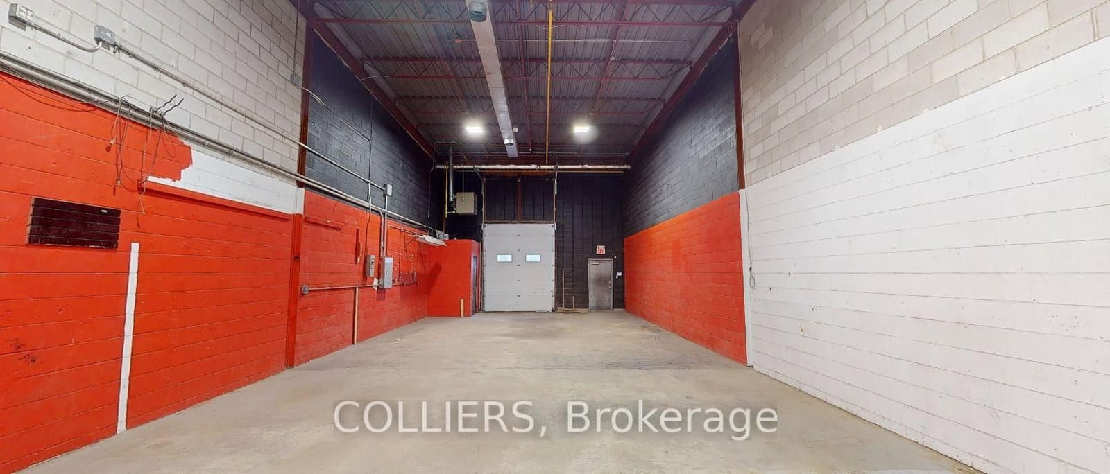 830 Industrial Avenue, Unit 8 - Image 2