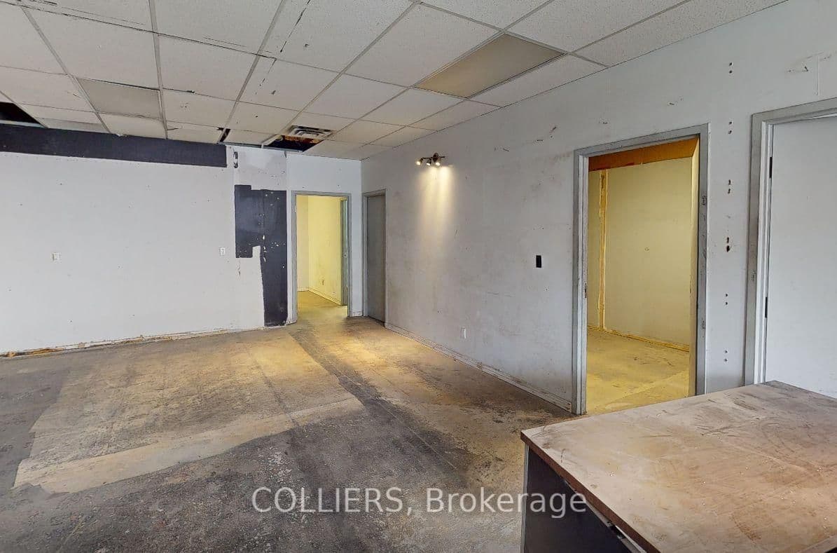 830 Industrial Avenue, Unit 8 - Image 5