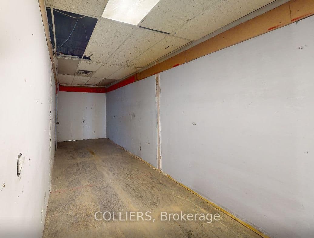 830 Industrial Avenue, Unit 8 - Image 6