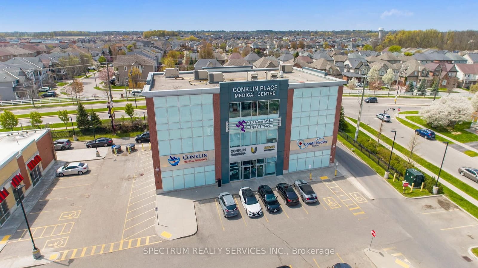 360 Conklin Road, Unit 2nd Floor - Image 2