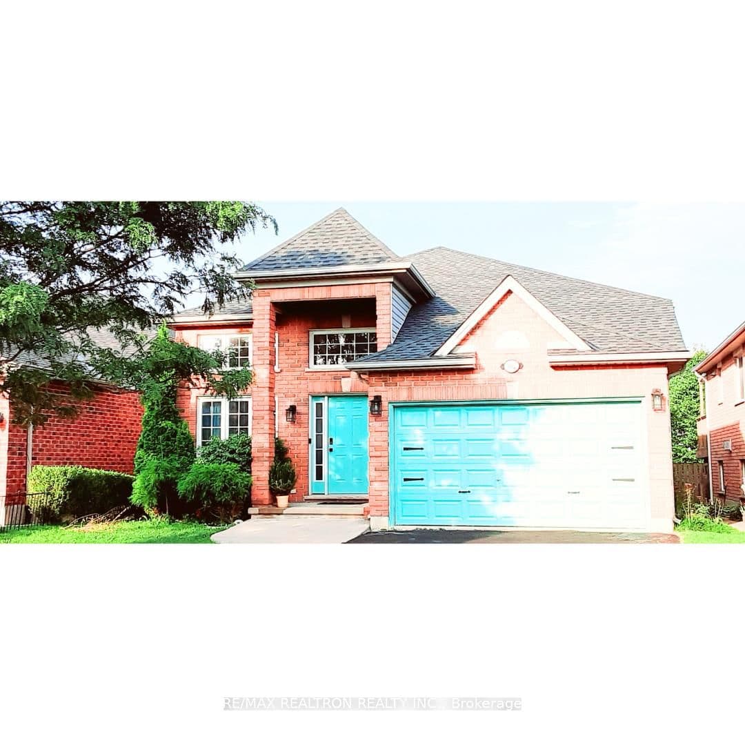 962 Queensborough Court - Image 1