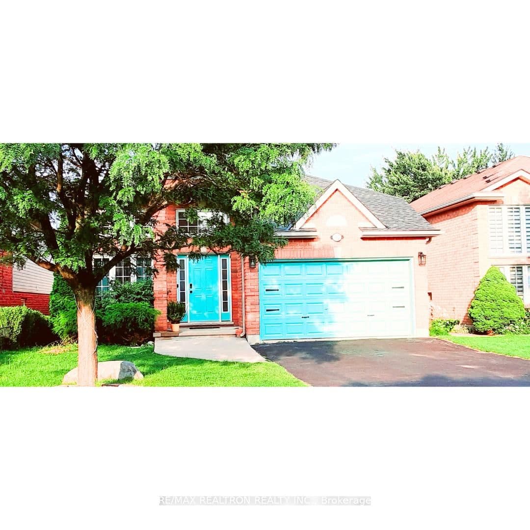 962 Queensborough Court - Image 2