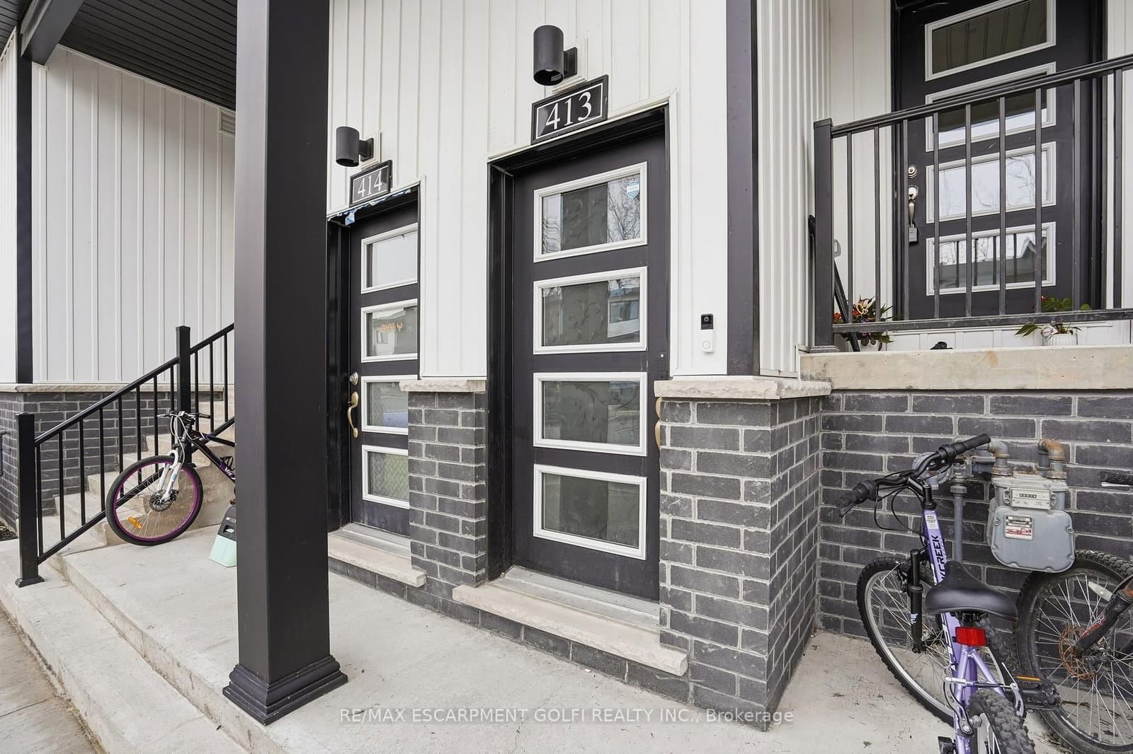 4263 FOURTH Avenue, Unit 413 - Image 2