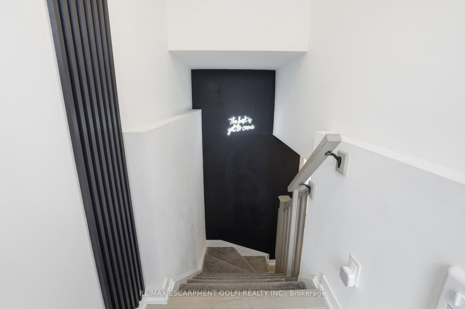 4263 FOURTH Avenue, Unit 413 - Image 3