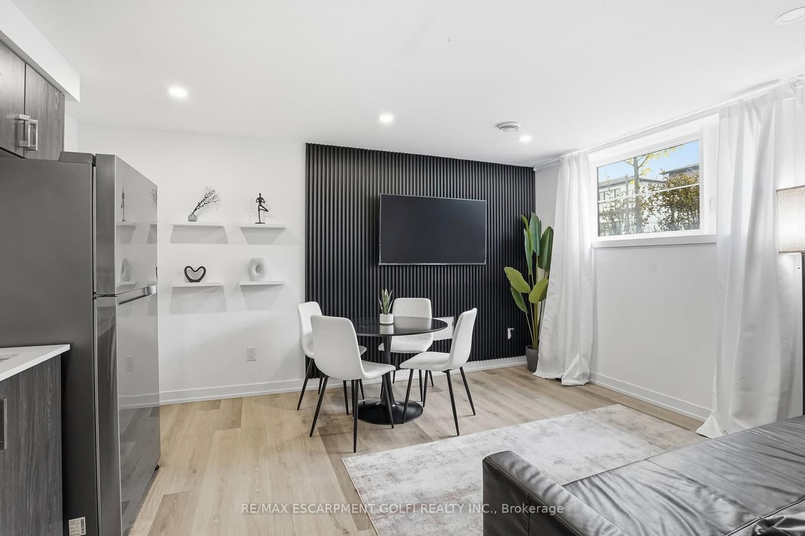4263 FOURTH Avenue, Unit 413 - Image 6