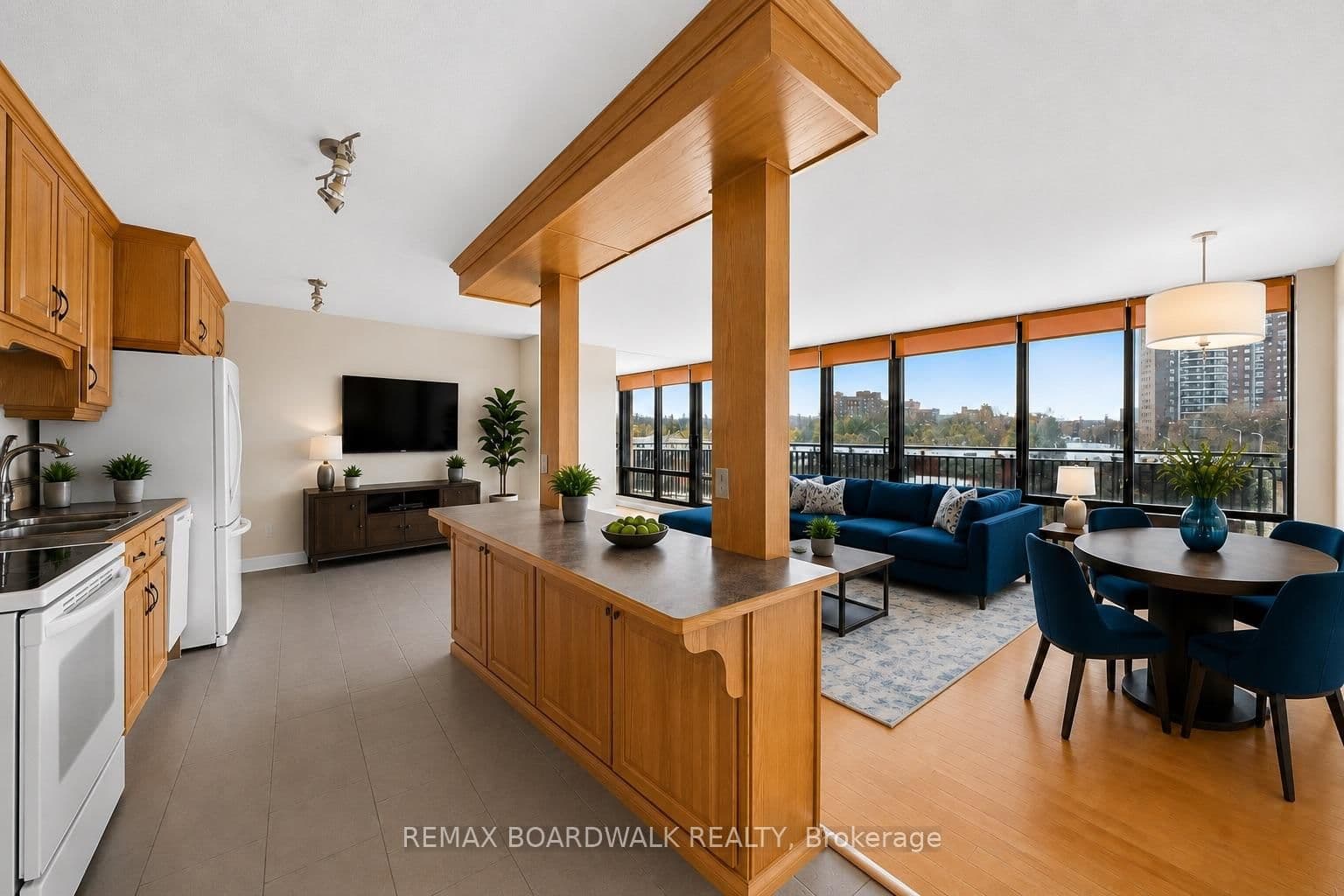 1190 Richmond Road, Unit 502 - Image 6