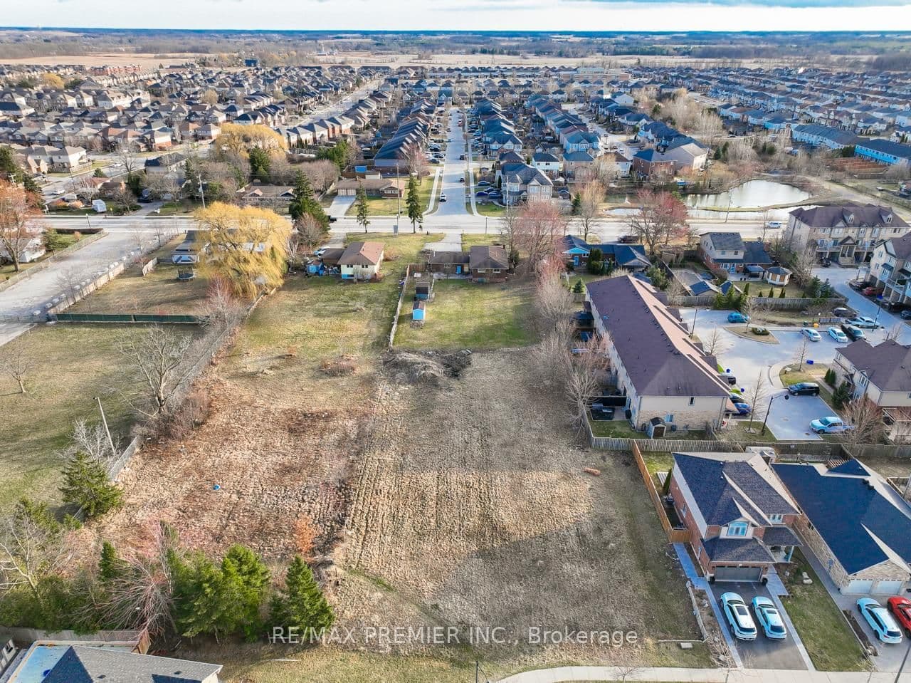 3140-3150 Binbrook Road - Image 2