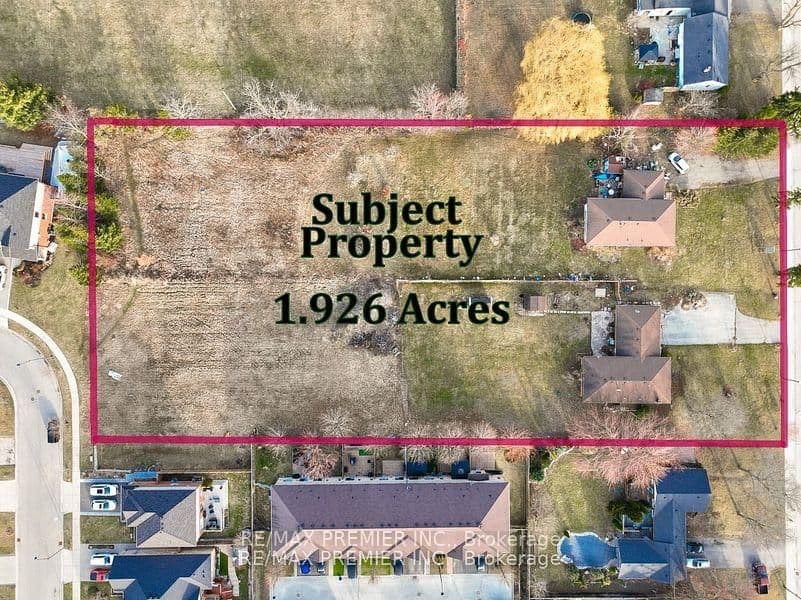 3140-3150 Binbrook Road - Image 4