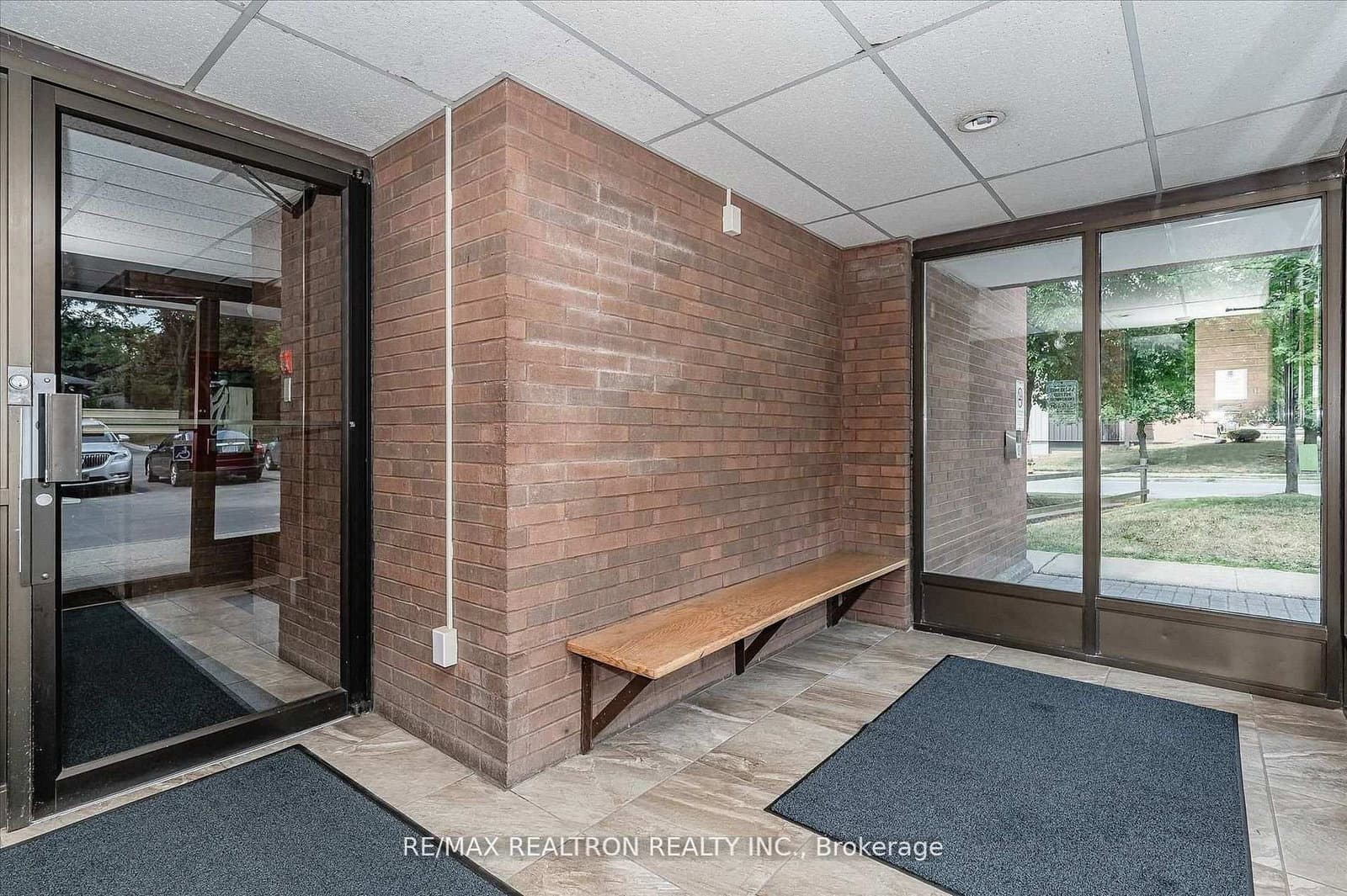 10 Ajax Street, Unit 203 - Image 3