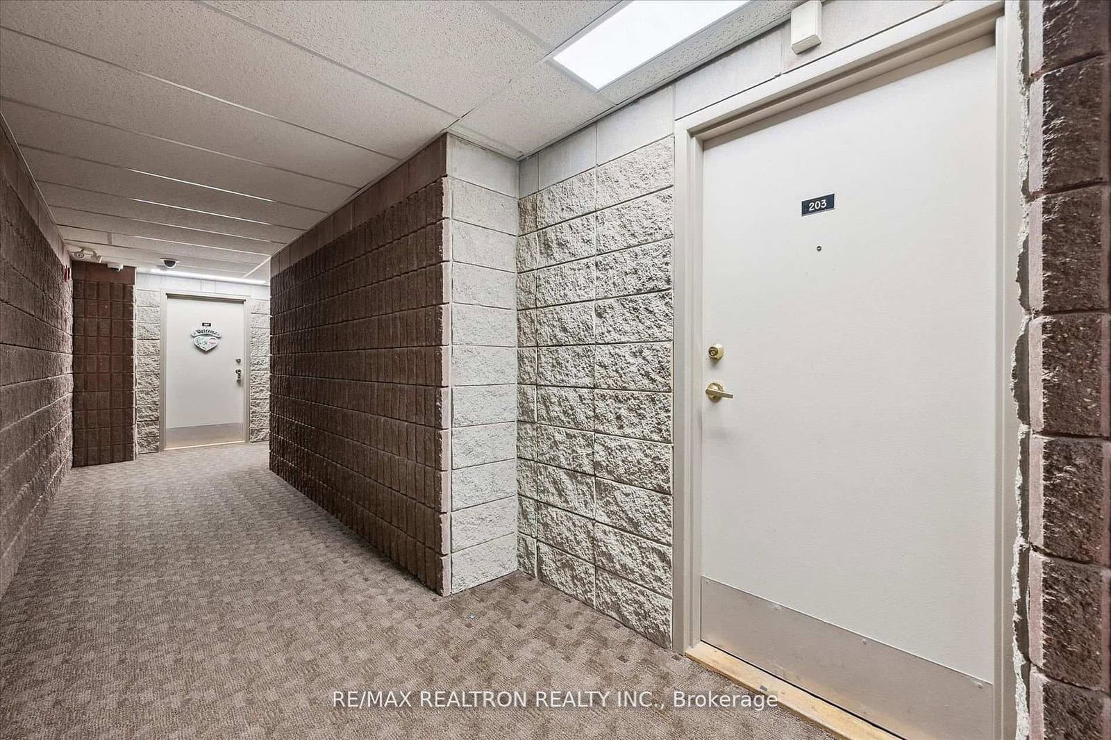 10 Ajax Street, Unit 203 - Image 5