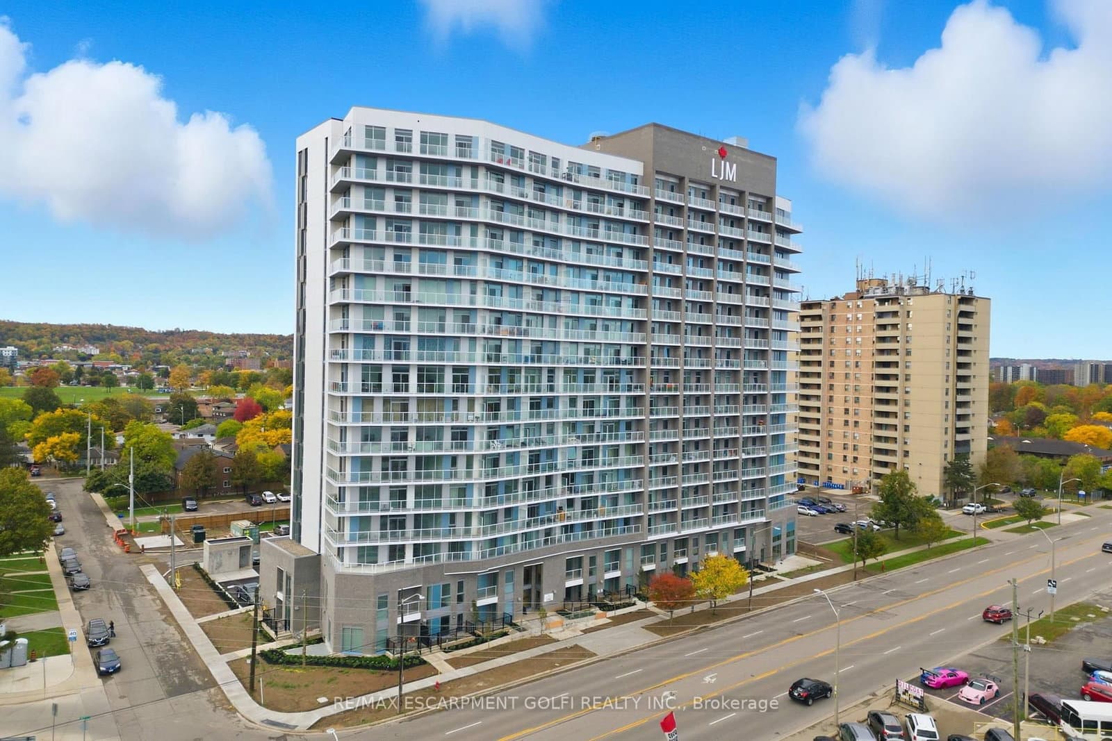 2782 Barton Street E, Unit 513 - Image 2