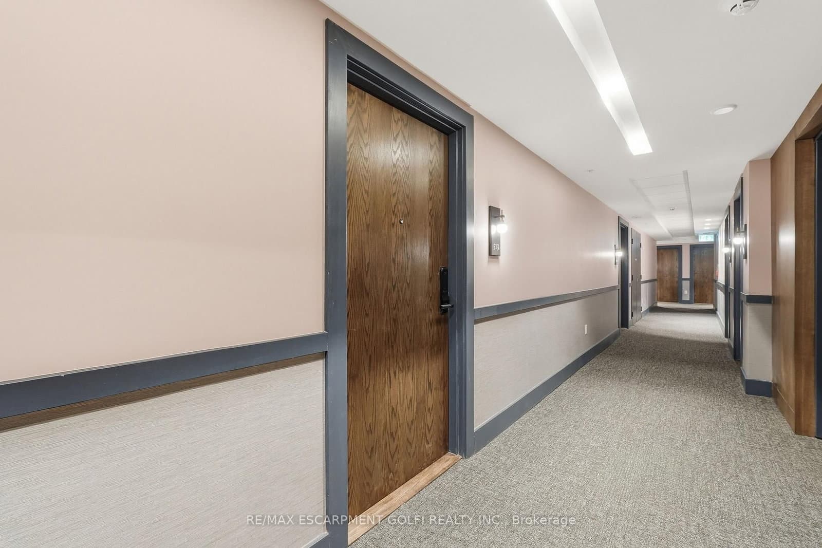 2782 Barton Street E, Unit 513 - Image 5