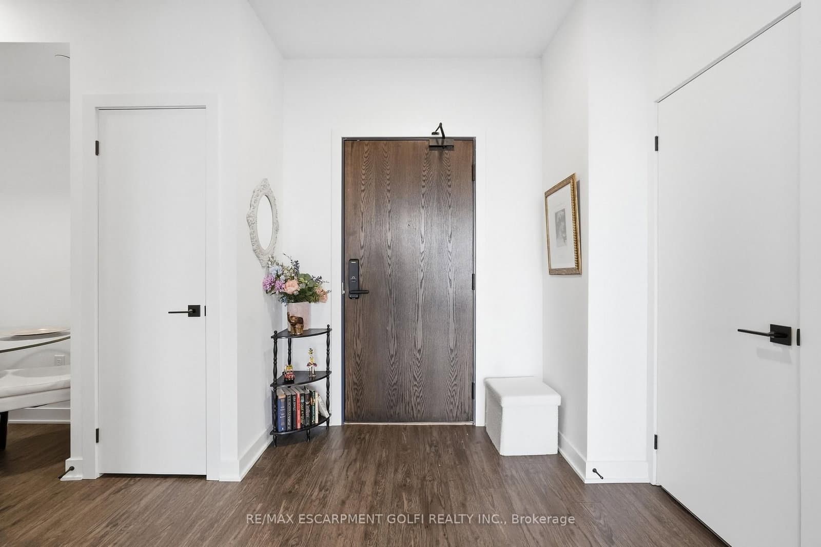 2782 Barton Street E, Unit 513 - Image 6