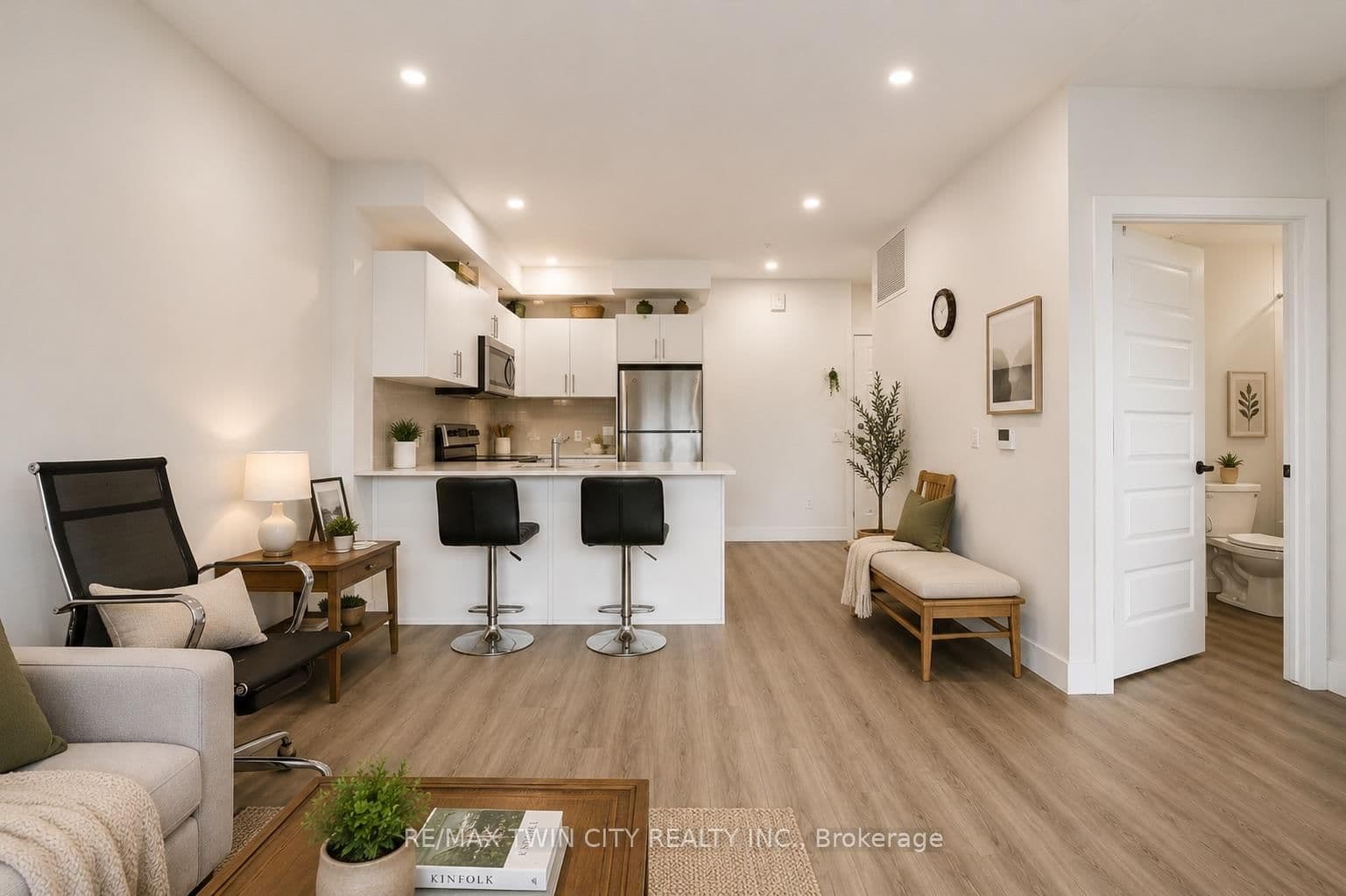 1000 Lackner Boulevard, Unit 507 - Image 2