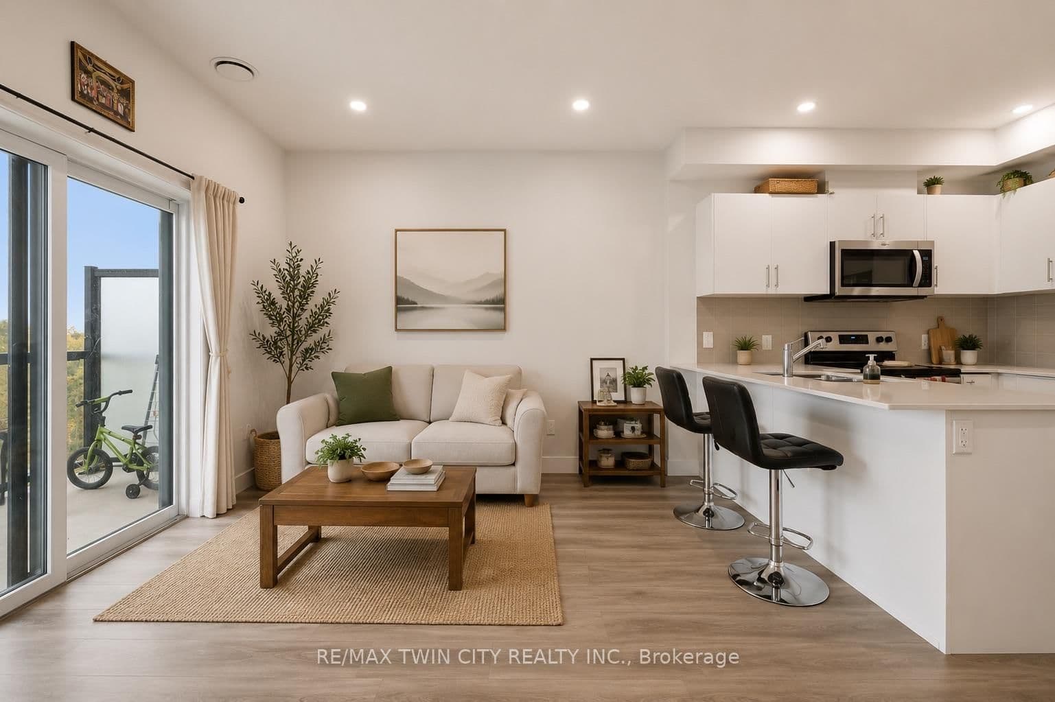 1000 Lackner Boulevard, Unit 507 - Image 3