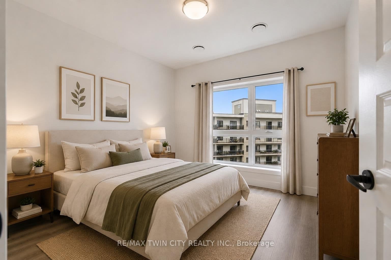 1000 Lackner Boulevard, Unit 507 - Image 4
