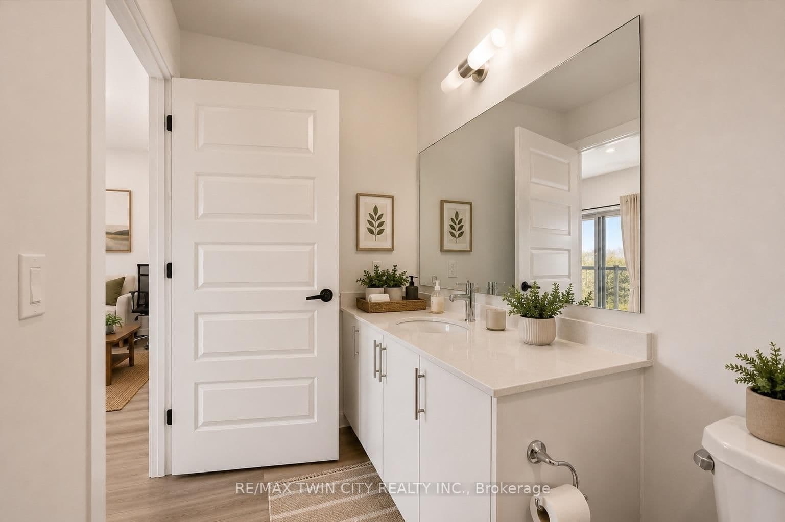 1000 Lackner Boulevard, Unit 507 - Image 5