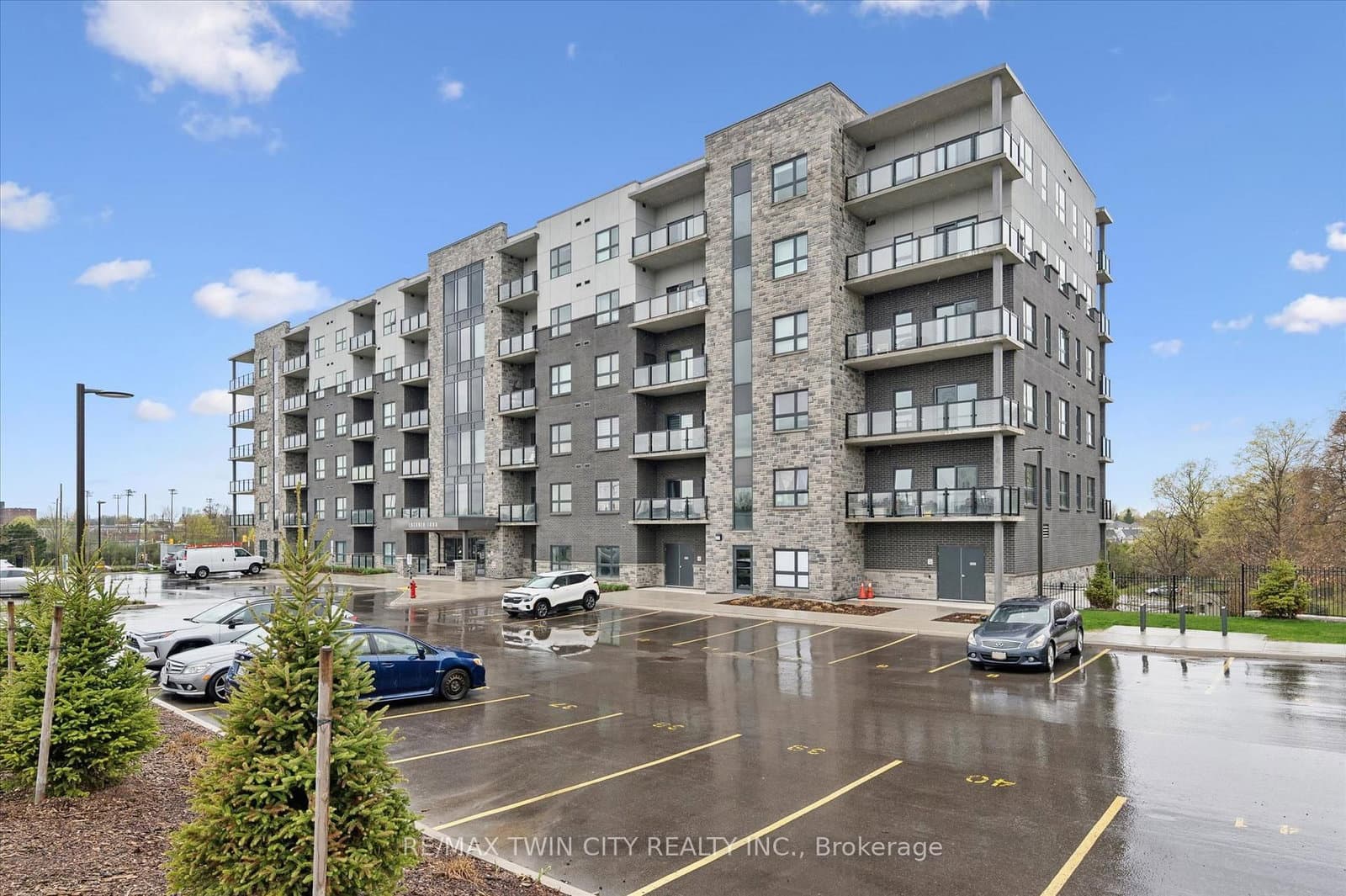 1000 Lackner Boulevard, Unit 507 - Image 6