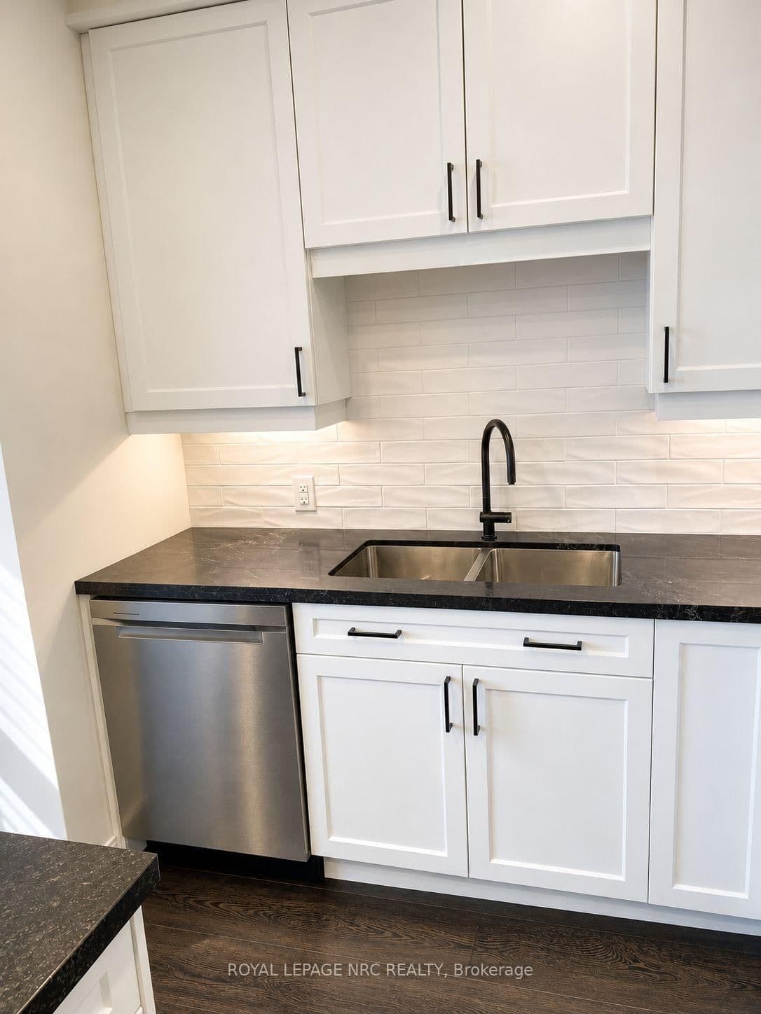 118 West Street, Unit 604 - Image 3