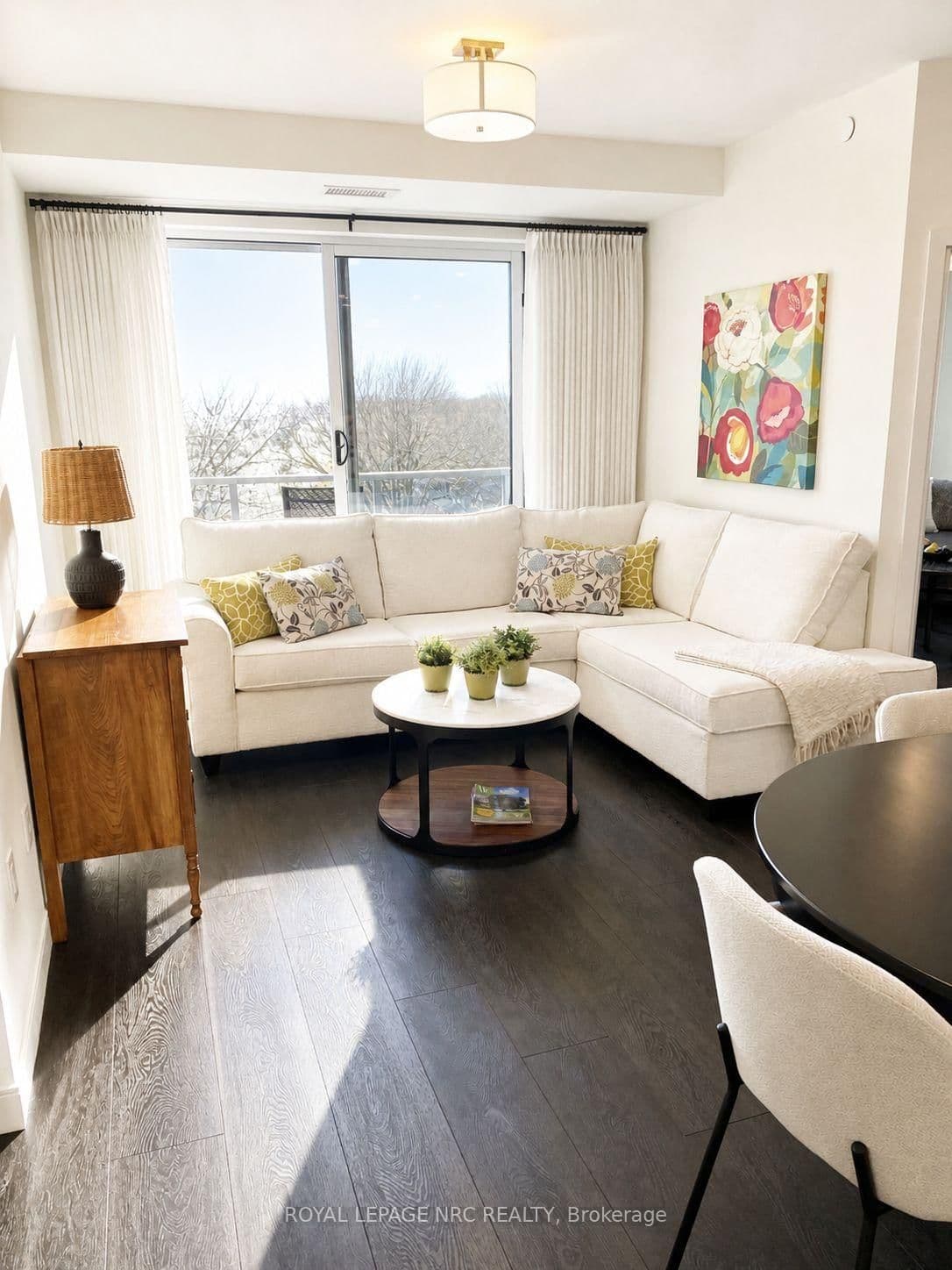 118 West Street, Unit 604 - Image 4