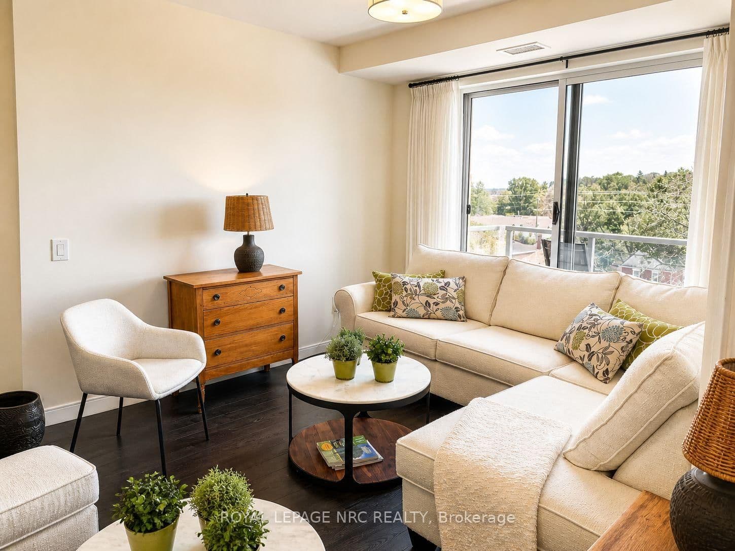 118 West Street, Unit 604 - Image 5