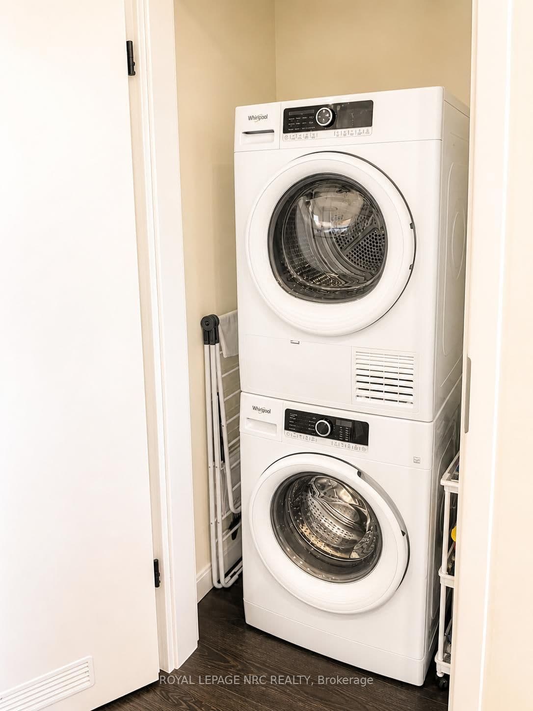 118 West Street, Unit 604 - Image 6