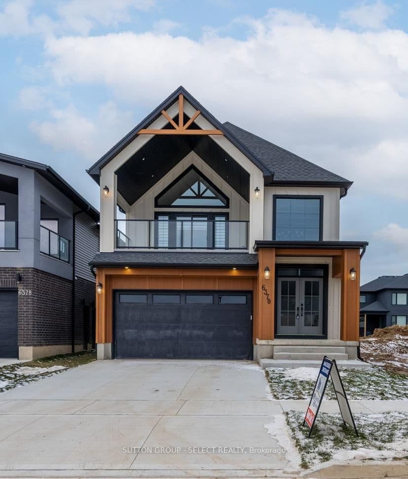 6343 HEATHWOODS Avenue - Image 1