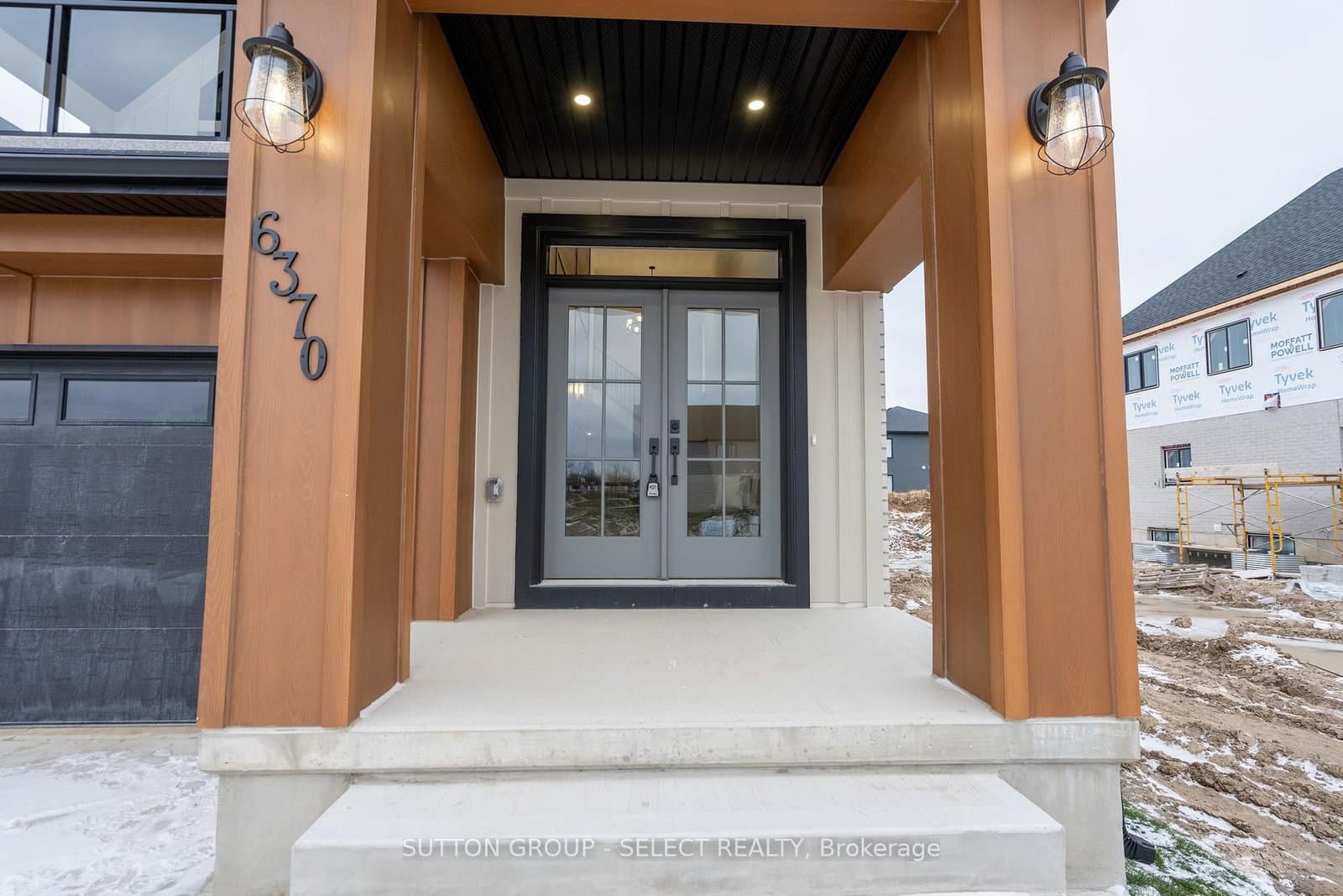 6343 HEATHWOODS Avenue - Image 2
