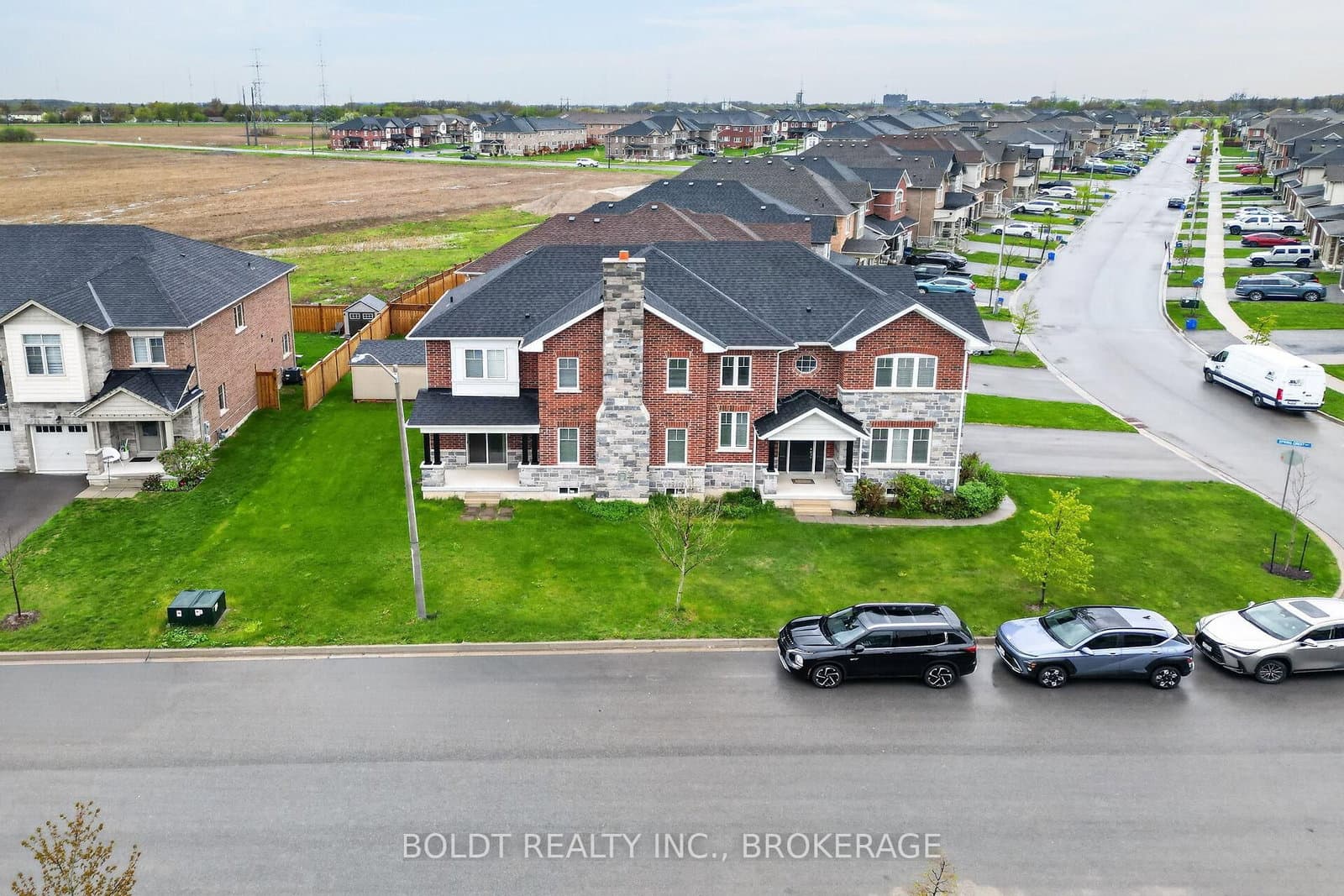 103 Homestead Way - Image 2