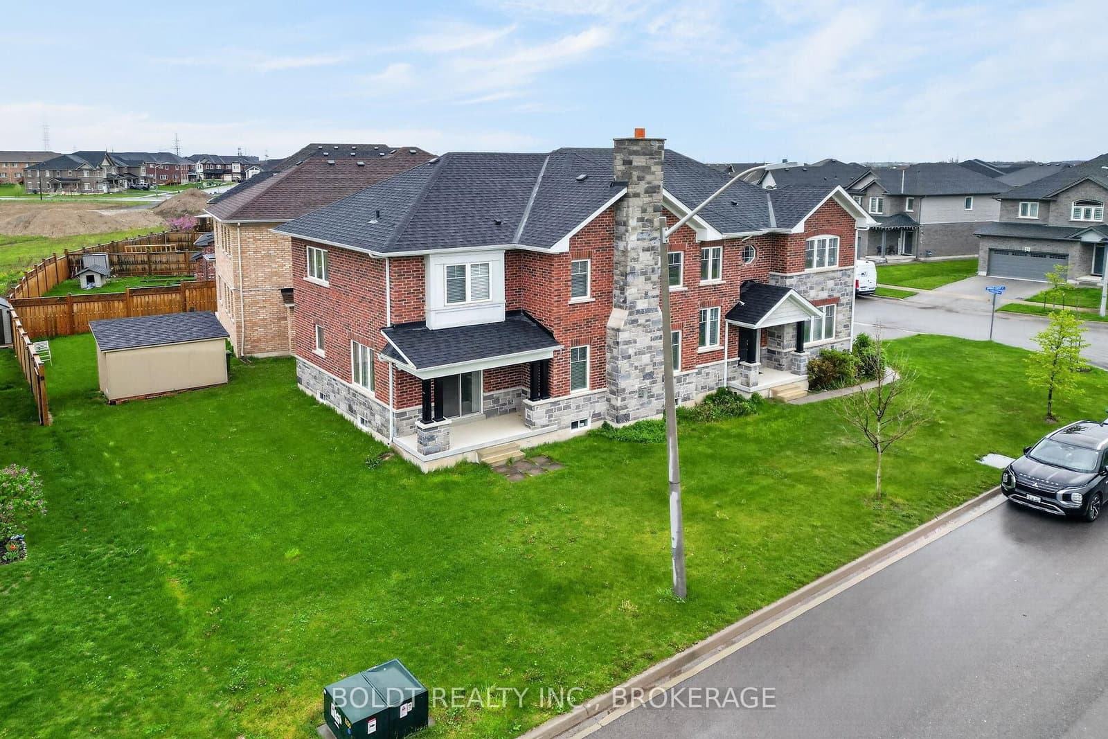 103 Homestead Way - Image 3