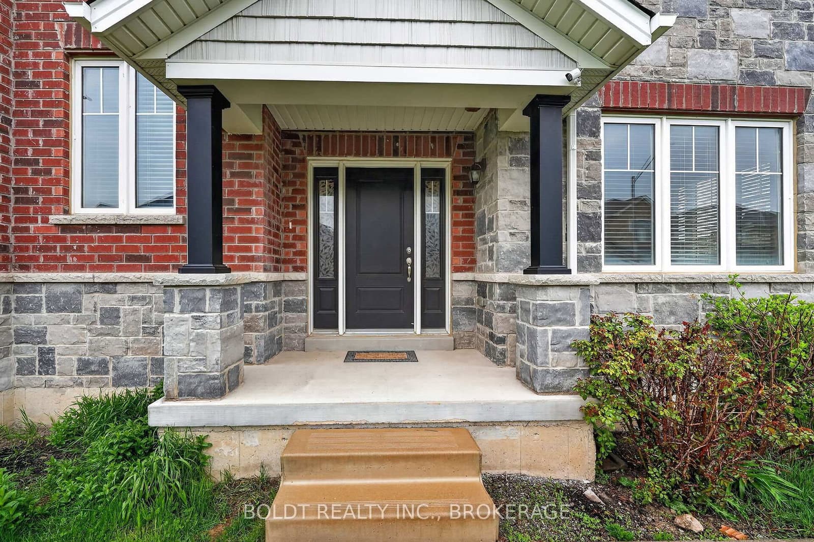 103 Homestead Way - Image 4
