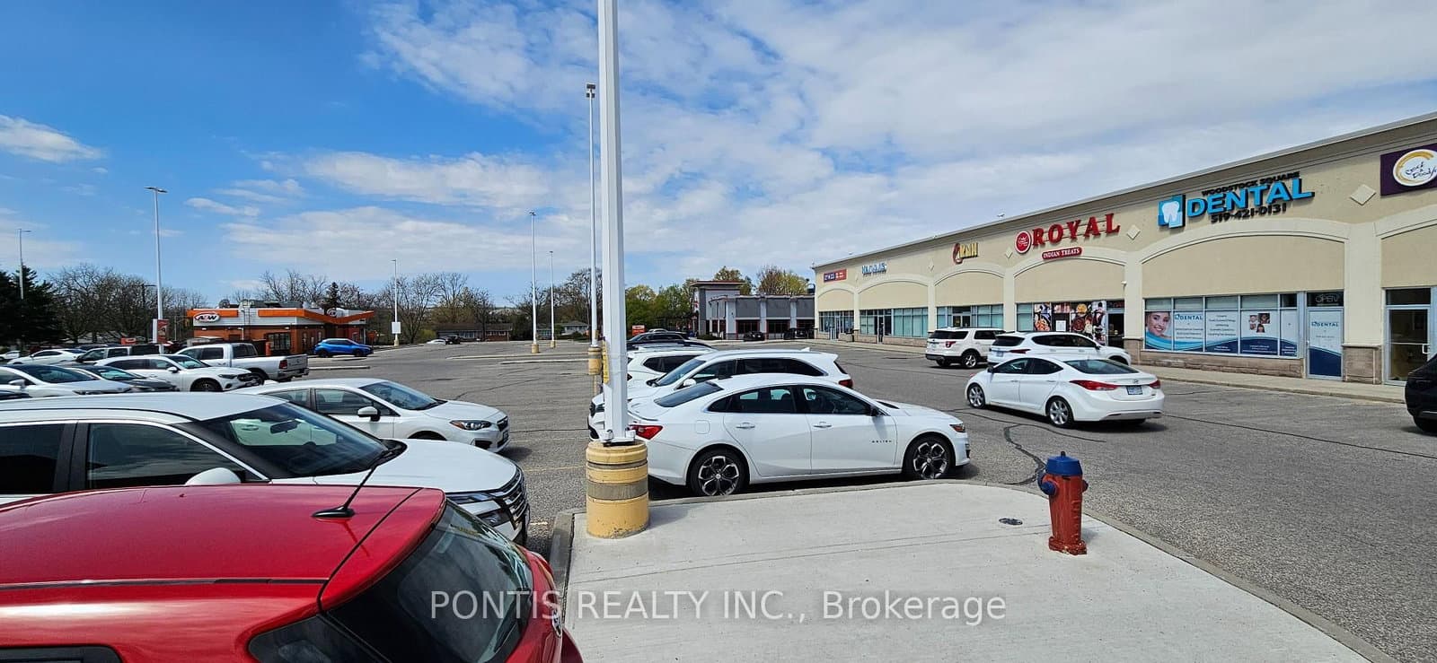 443 Norwich Avenue - Image 3