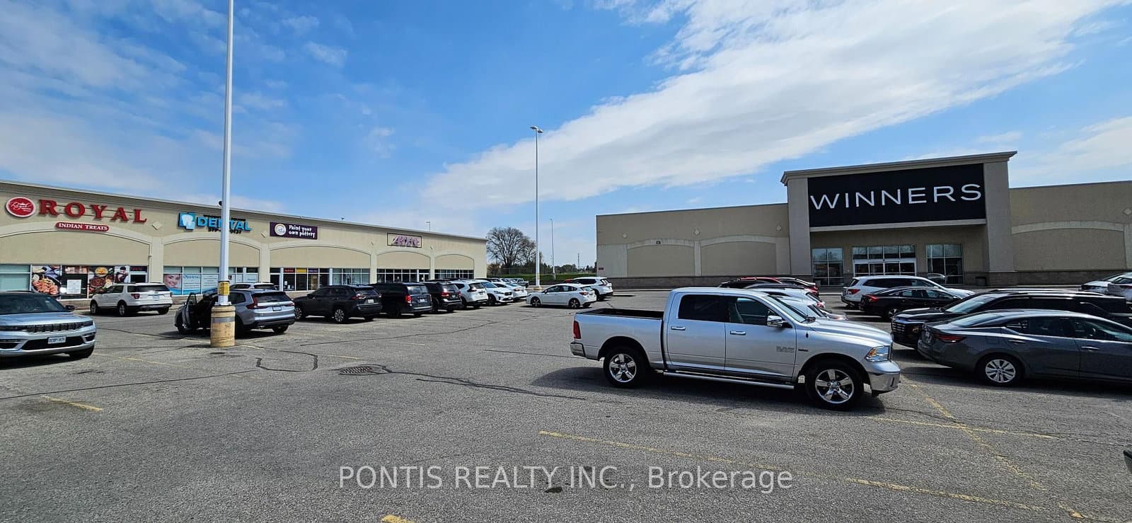 443 Norwich Avenue - Image 6