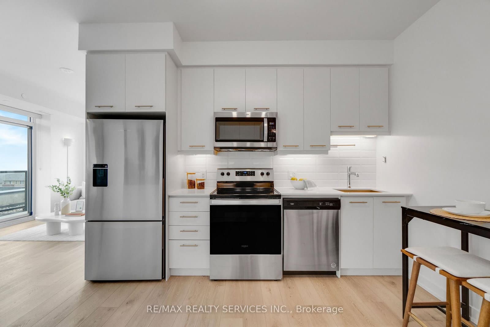 385 Winston Road, Unit 505 - Image 6
