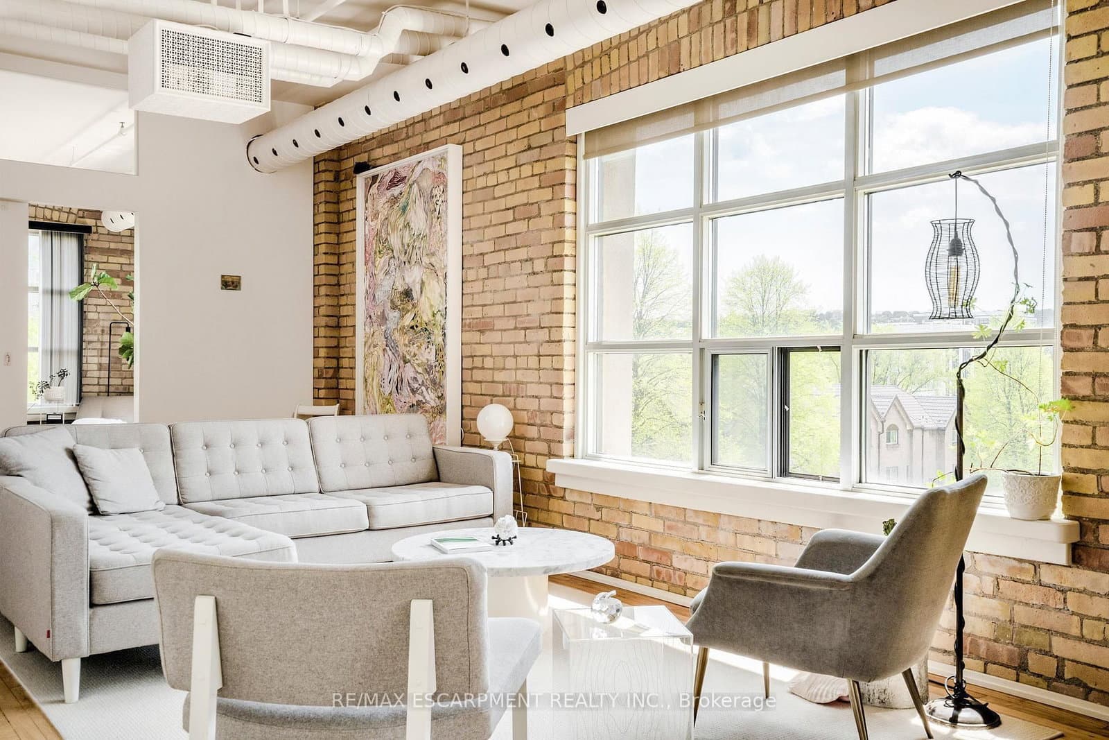 36 Margaret Street, Unit 42 - Image 4