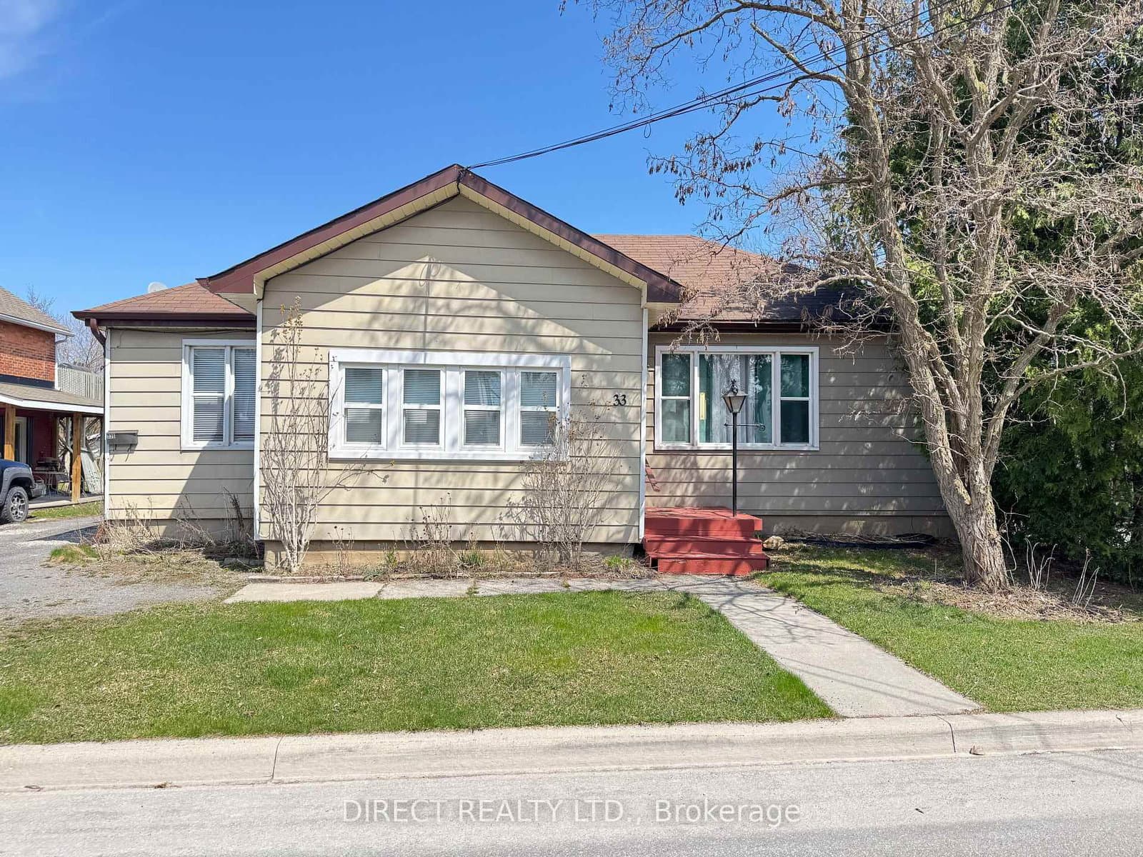 33 Sinclair Street - Image 2