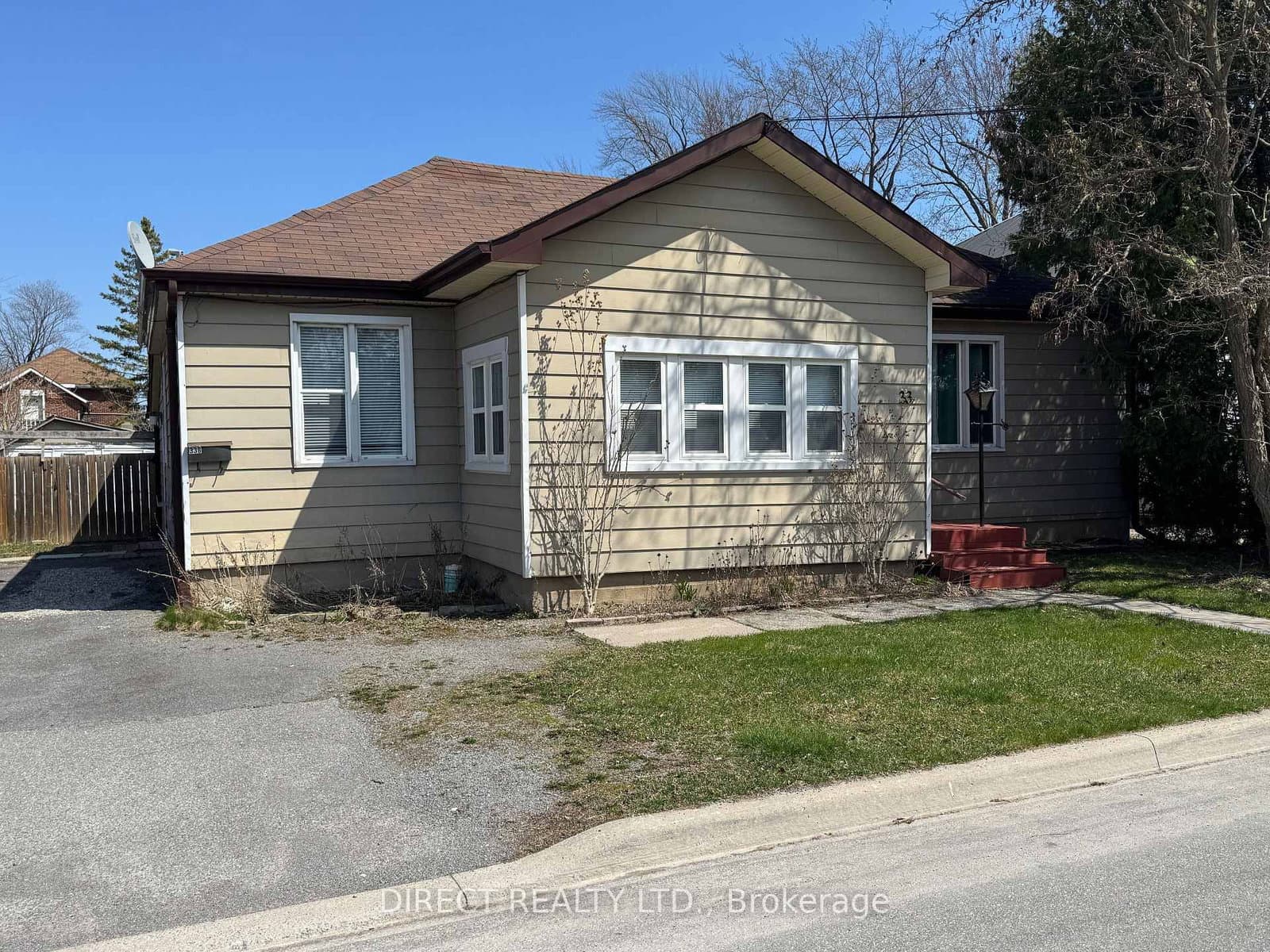33 Sinclair Street - Image 3