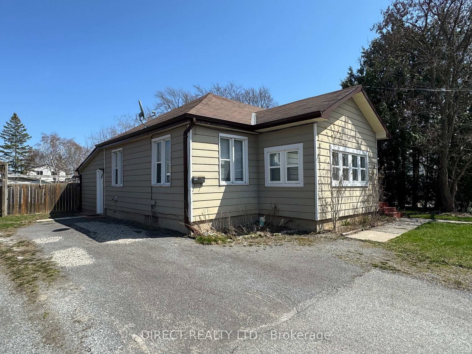 33 Sinclair Street - Image 6