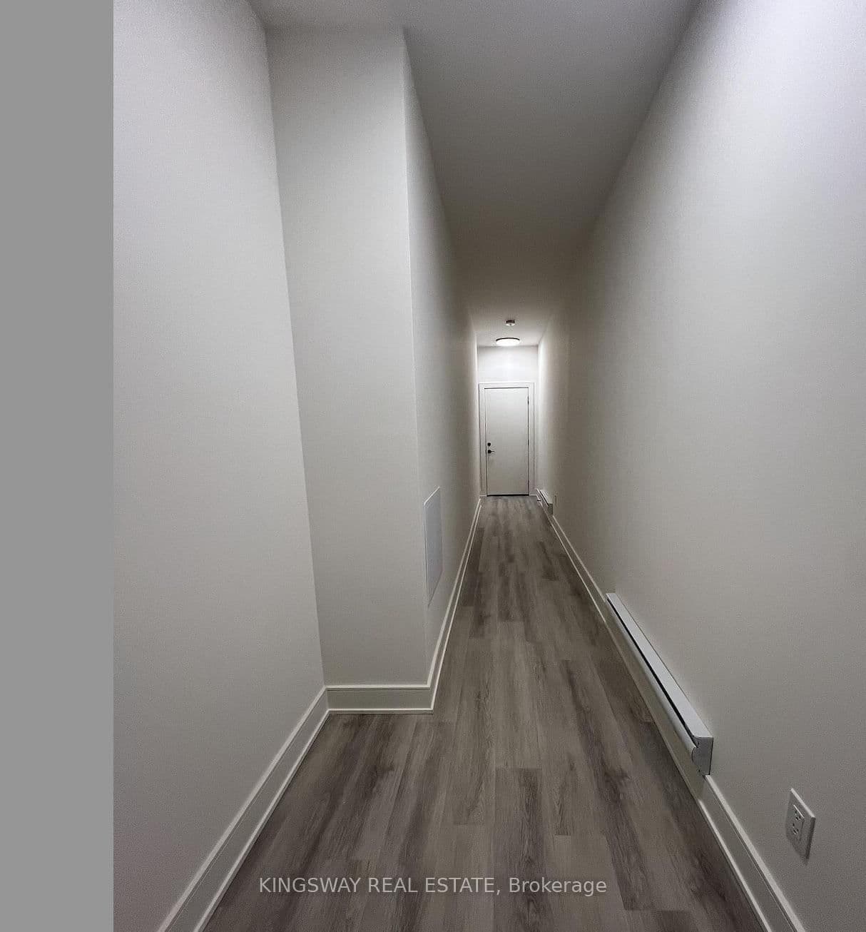 122 Everett Common - Image 3