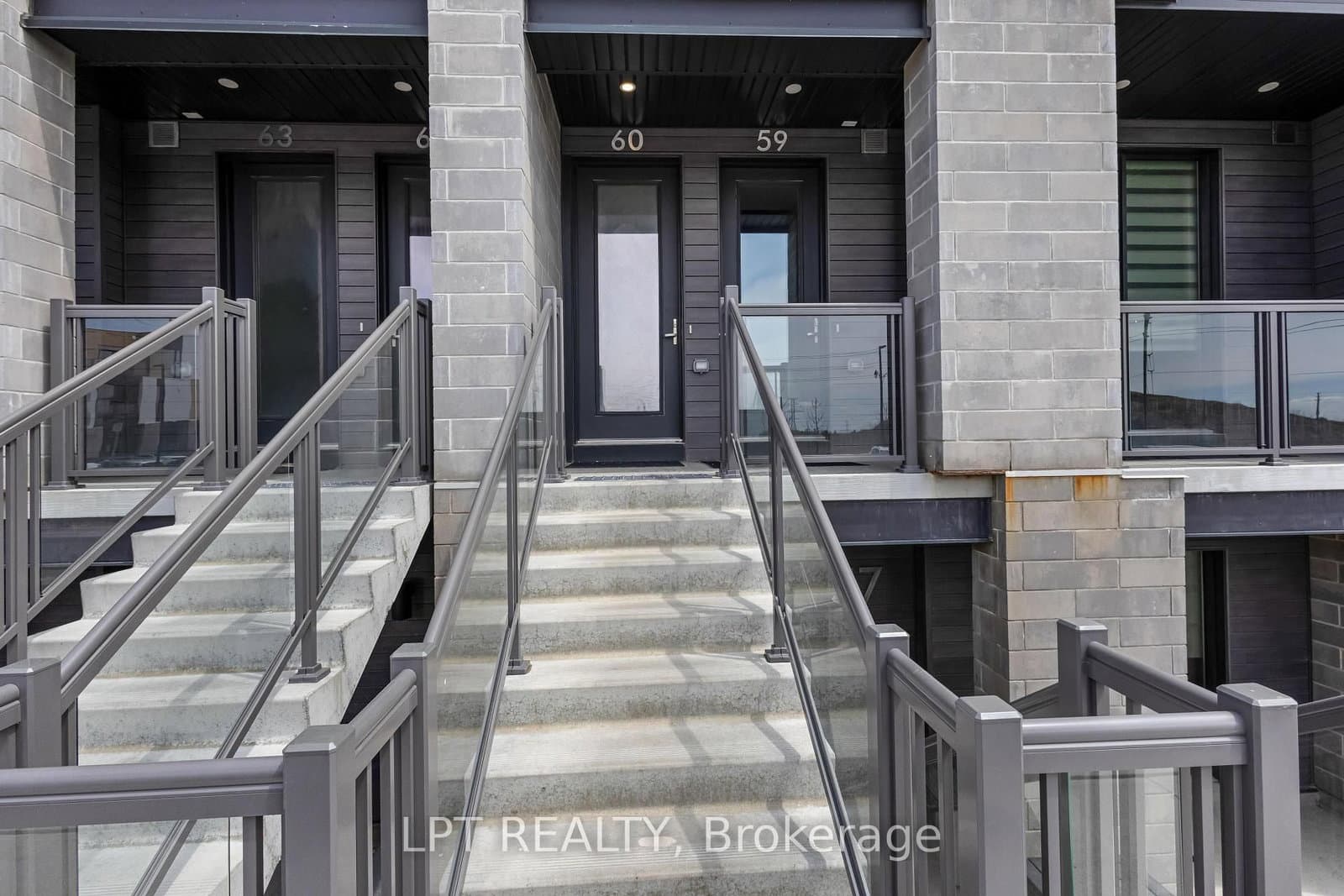 142 Foamflower Place, Unit 60 - Image 2