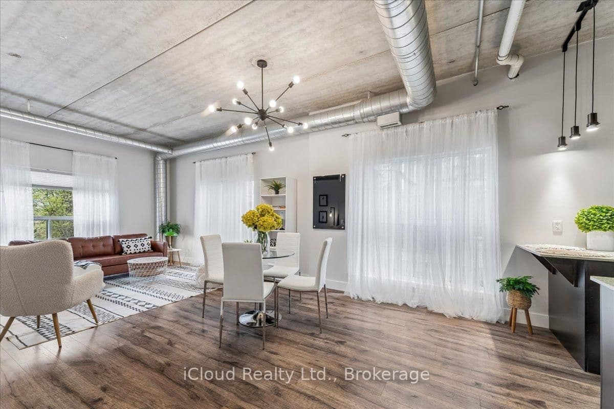15 Devitt Avenue S, Unit 104 - Image 1