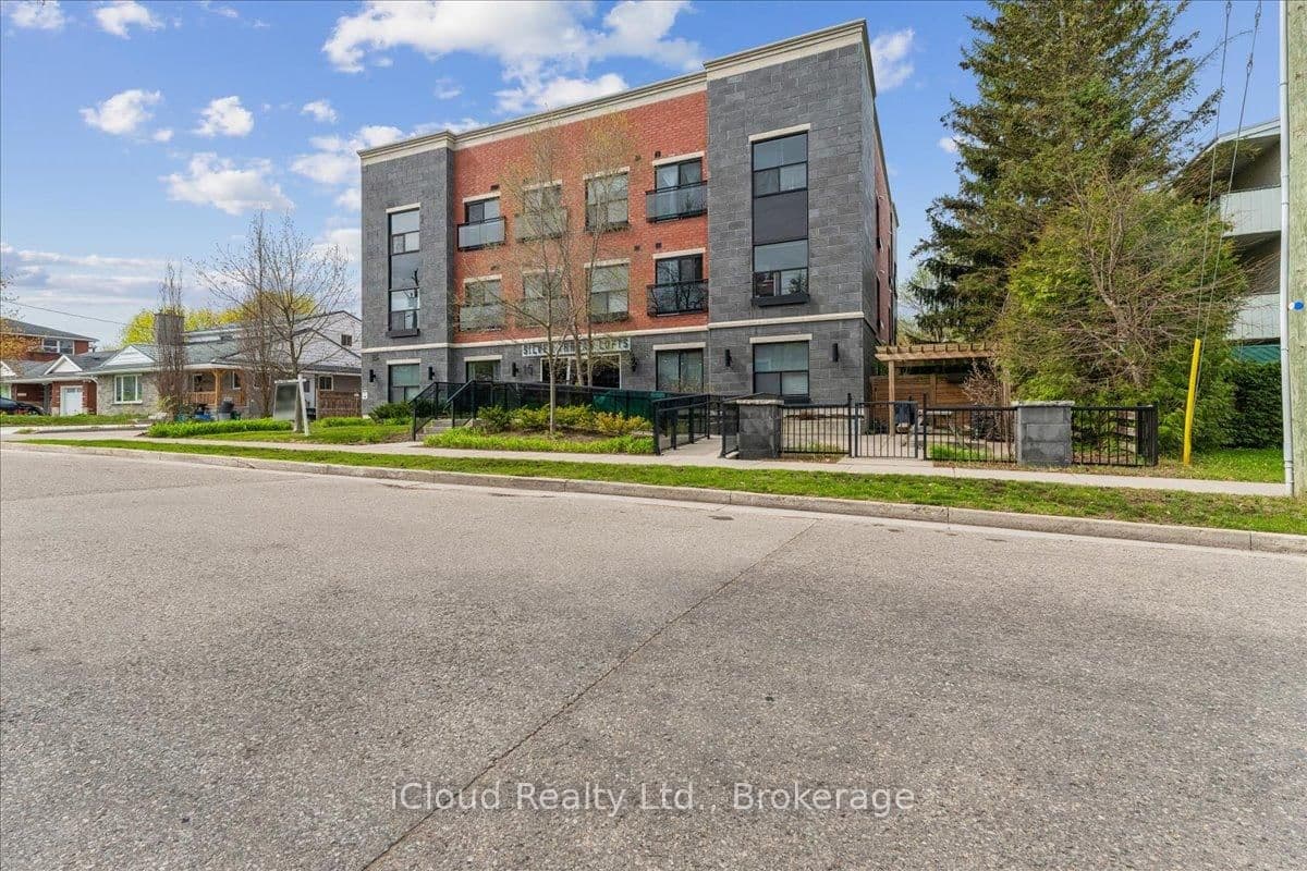 15 Devitt Avenue S, Unit 104 - Image 3